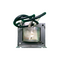 Bobine Unité Extérieure HITACHI ATW RTU 01